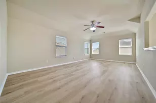 4419 Fenway Park Way, Spring, TX 77389 - Photo 21