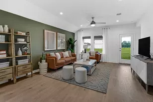 1706 Porto Rosso Dr, Richmond, TX 77406 - Photo 17