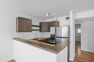 1408 Hughes St, Houston, TX 77023 - Photo 1
