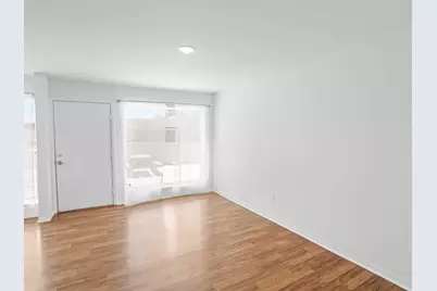 1408 Hughes Street #7, Houston, TX 77023 - Photo 19