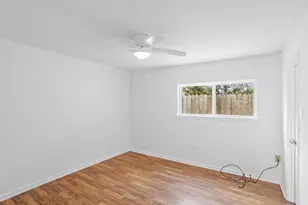 1408 Hughes St, Houston, TX 77023 - Photo 21