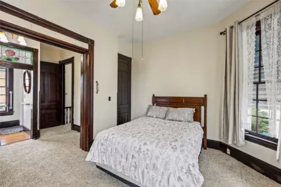 1807 Church Street, Galveston, TX 77550 - Photo 17