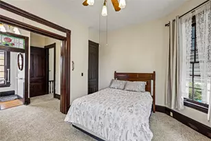 1807 Church St, Galveston, TX 77550 - Photo 17