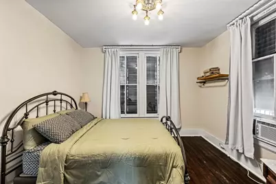 1807 Church Street, Galveston, TX 77550 - Photo 27