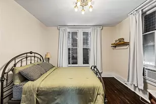 1807 Church St, Galveston, TX 77550 - Photo 27
