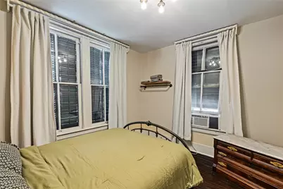 1807 Church Street, Galveston, TX 77550 - Photo 29