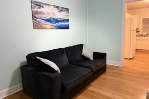 1807 Church St, Galveston, TX 77550 - Photo 43