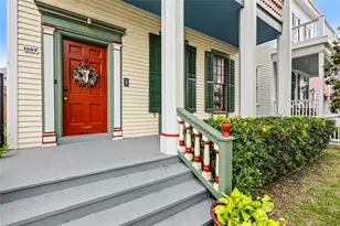1807 Church St, Galveston, TX 77550 - Photo 3