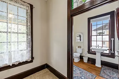 1807 Church Street, Galveston, TX 77550 - Photo 17