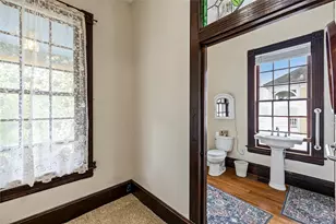1807 Church St, Galveston, TX 77550 - Photo 17