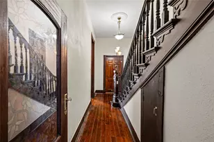 1807 Church St, Galveston, TX 77550 - Photo 9