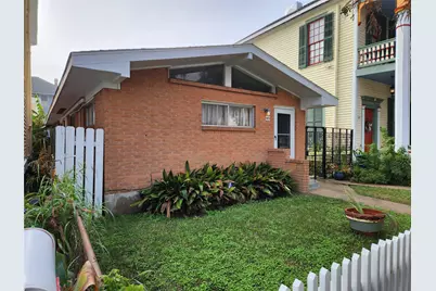 1807 Church Street, Galveston, TX 77550 - Photo 35