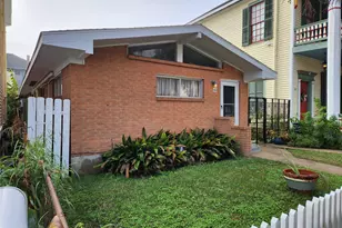 1807 Church St, Galveston, TX 77550 - Photo 35
