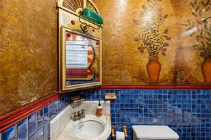 1807 Church St, Galveston, TX 77550 - Photo 29