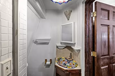 1807 Church Street, Galveston, TX 77550 - Photo 23