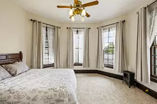 1807 Church St, Galveston, TX 77550 - Photo 15