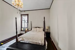 1807 Church St, Galveston, TX 77550 - Photo 25