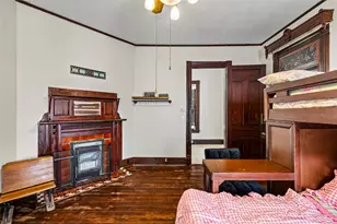 1807 Church St, Galveston, TX 77550 - Photo 21