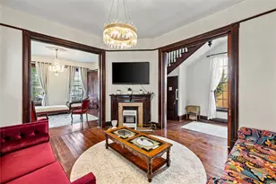 1807 Church St, Galveston, TX 77550 - Photo 9