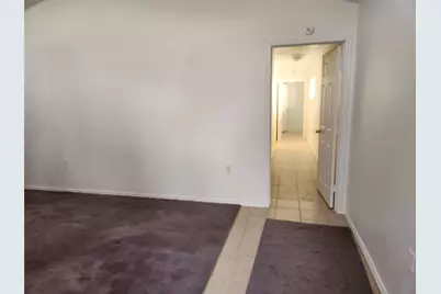 1807 Church Street, Galveston, TX 77550 - Photo 37