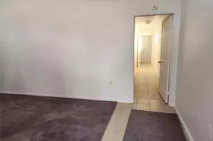 1807 Church St, Galveston, TX 77550 - Photo 37