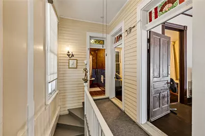 1807 Church Street, Galveston, TX 77550 - Photo 25