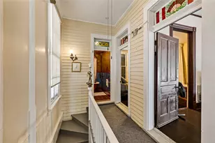 1807 Church St, Galveston, TX 77550 - Photo 25