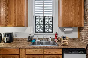 1807 Church St, Galveston, TX 77550 - Photo 13
