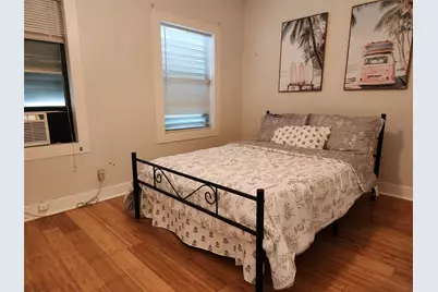 1807 Church Street, Galveston, TX 77550 - Photo 45