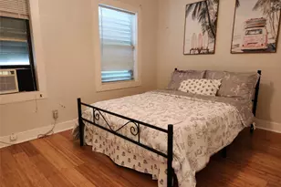 1807 Church St, Galveston, TX 77550 - Photo 45