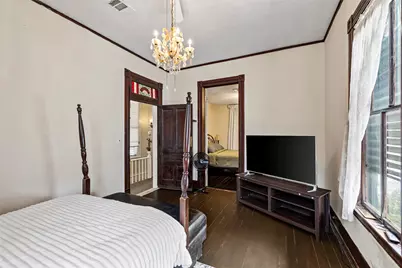 1807 Church Street, Galveston, TX 77550 - Photo 27