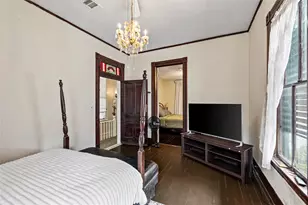 1807 Church St, Galveston, TX 77550 - Photo 27