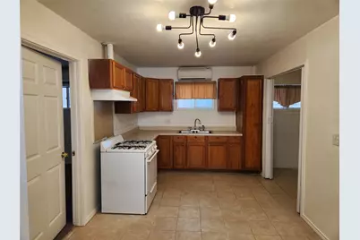 1807 Church Street, Galveston, TX 77550 - Photo 39