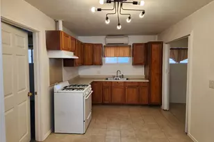 1807 Church St, Galveston, TX 77550 - Photo 39