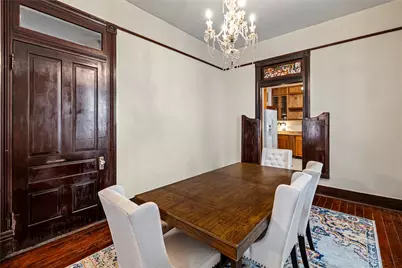 1807 Church Street, Galveston, TX 77550 - Photo 11