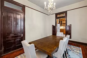 1807 Church St, Galveston, TX 77550 - Photo 11