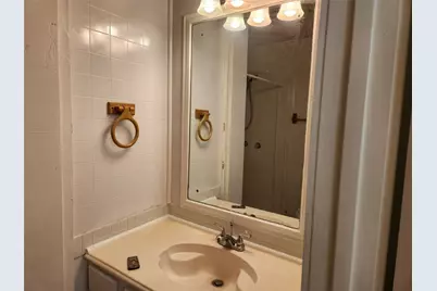 1807 Church Street, Galveston, TX 77550 - Photo 43