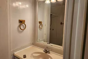 1807 Church St, Galveston, TX 77550 - Photo 43