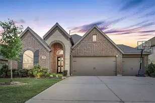 24911 Mountclair Hollow Ln, Tomball, TX 77375 - Photo 1