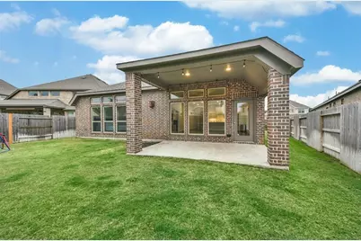 24911 Mountclair Hollow Lane, Tomball, TX 77375 - Photo 7
