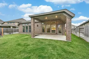 24911 Mountclair Hollow Ln, Tomball, TX 77375 - Photo 7