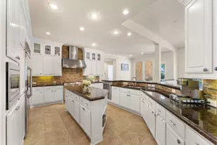 6892 Lake Paloma Trail, Spring, TX 77389 - Photo 15