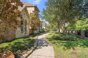 6892 Lake Paloma Trail, Spring, TX 77389 - Photo 3