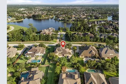 6892 Lake Paloma Trail, Spring, TX 77389 - Photo 49