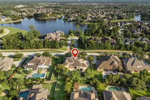 6892 Lake Paloma Trail, Spring, TX 77389 - Photo 49