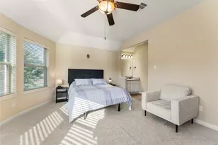 6892 Lake Paloma Trail, Spring, TX 77389 - Photo 33