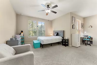 6892 Lake Paloma Trail, Spring, TX 77389 - Photo 37