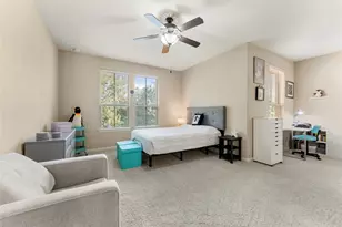 6892 Lake Paloma Trail, Spring, TX 77389 - Photo 37