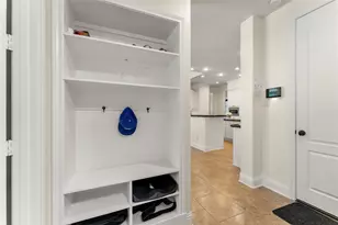 6892 Lake Paloma Trail, Spring, TX 77389 - Photo 19