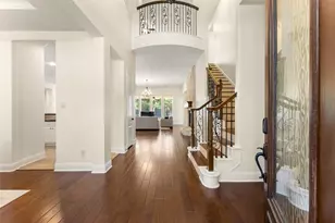 6892 Lake Paloma Trail, Spring, TX 77389 - Photo 5